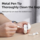 Headphone AirPods Smart Cleaning Kit