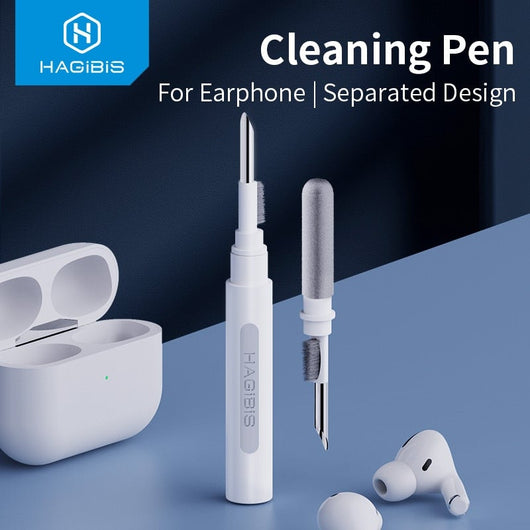 Headphone AirPods Smart Cleaning Kit