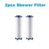 14:200006151#2pcs shower filter