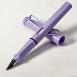 Inkless Magic Pen Pencil