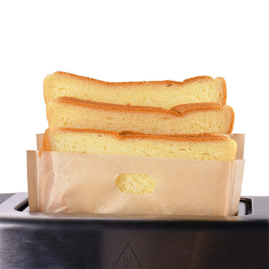 https://kitchoria.com/cdn/shop/products/Reusable-Toaster-Bag-3_530x.jpg?v=1583583776