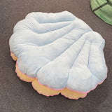 Tiktok Giant Clam Shell Plush